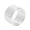 Piston Liner   Kit for   P38 with High Quality Aftermarket Parts - ANR3731
