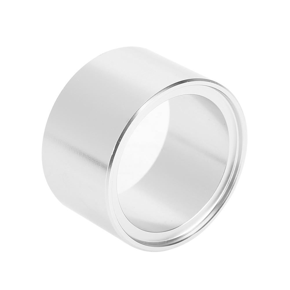Piston Liner Kit for P38 with High Quality Aftermarket Parts - ANR3731