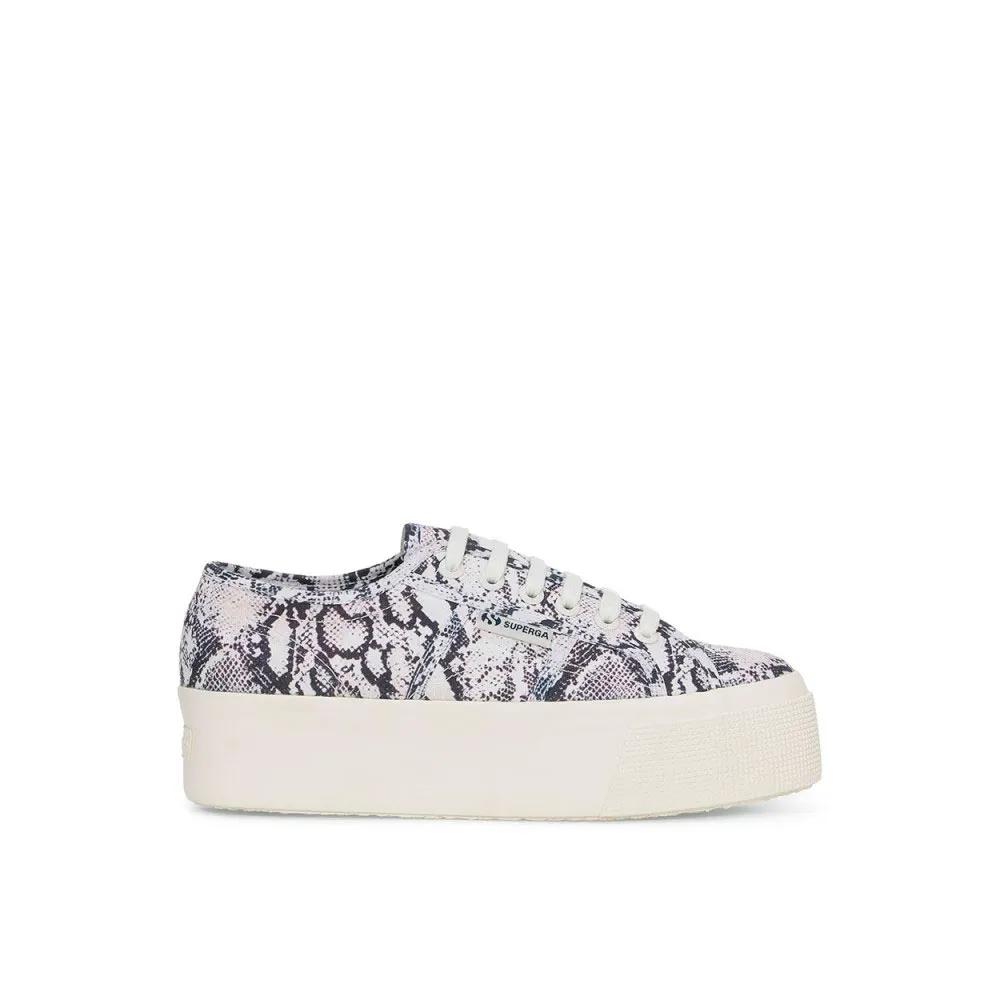 

Superga Кросовки 2790 Print 36