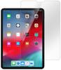 Estuff Tempered Glass Apple Ipad 10.9"" 2022, Es503320