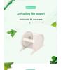 Dental Protective Film Dispenser - Anti-Contamination Plastic Holder