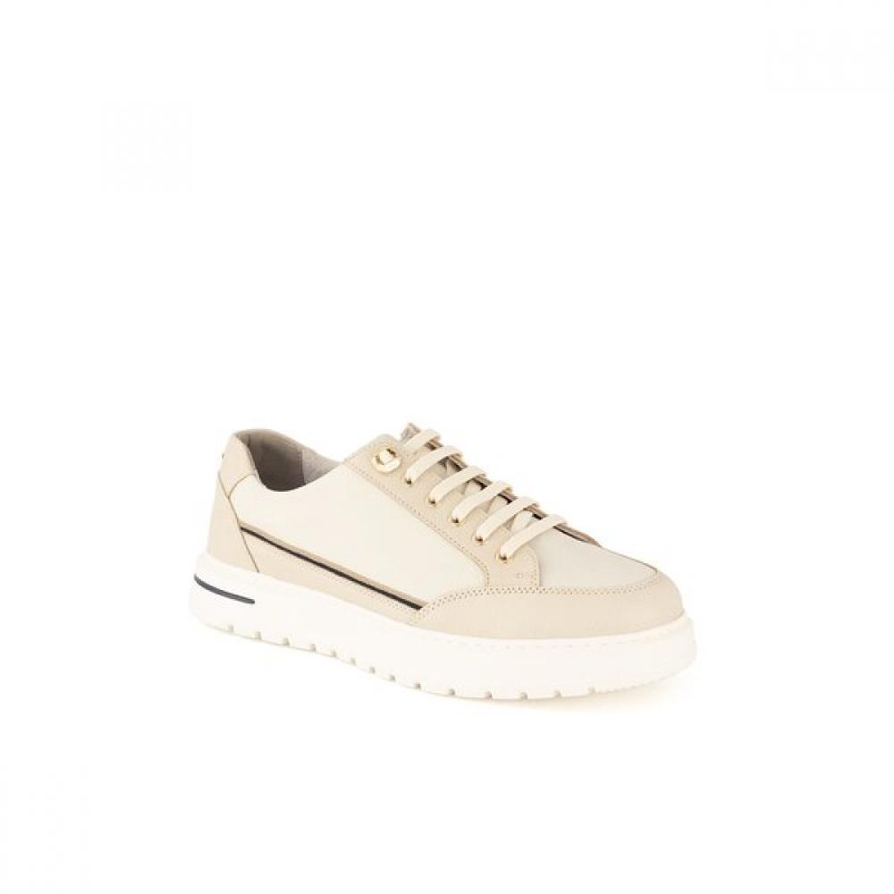 Soda Men S SneakerS 3cm Agm401 Ke35 280