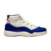 Jordan 11 Retro Rare Air