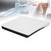 CD Drive Enclosure USB3.0   External Computer Accessories 9.5mm