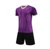 7806 Light Board Football Training Clothes Football Jersey Children'S Clothing Adult M-5Xl