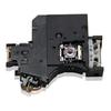PlayStation Original KES-490A Laser Lens Parts for PS3 CECH-4300 and PS4 CUH-1000-1100-1200 (New)