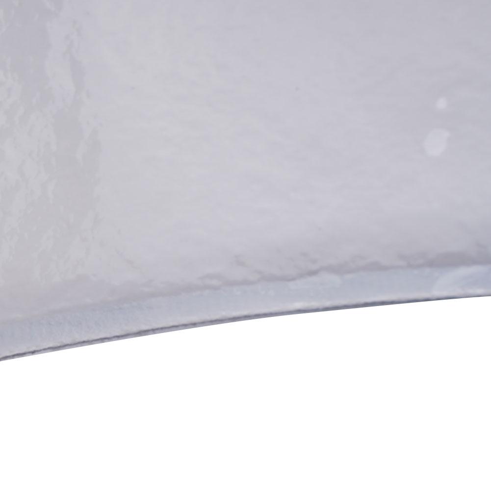 2KS Toaletní sedátka A Slice 38*10cm Omyvatelné A Opakovaně použitelné