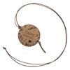 Sewing Tape Measure 60Inch 1.5M Double Sided Retractable Ruler with Push Button for Tailor Sewing Craft Weight Loss