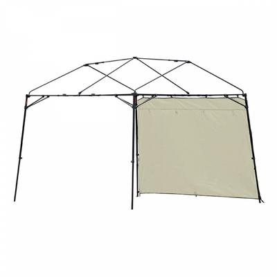 Wild Things Base Camp Side Wall Sw1 300 Fm 2630