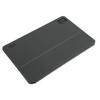 Wireless Smart Keyboard 63 Keys Magnetic Absorption Light Weight Smart Keyboard for Mi Pad with Case for Mi Pad 5 5 Pro