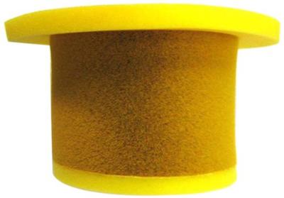 NTB KA-1005 Air Filter