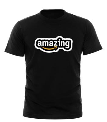 Oberteile – T-Shirts