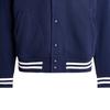 Polo Ralph Lauren Kurtka z potrójnym kucykiem 710935535-001