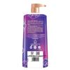 LUX Scented Shower Gel Duo Pack