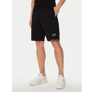 Botten – Shorts