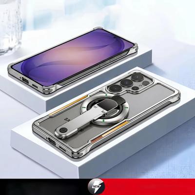 Hüllen für Smartphones – Smartphone-Bumper