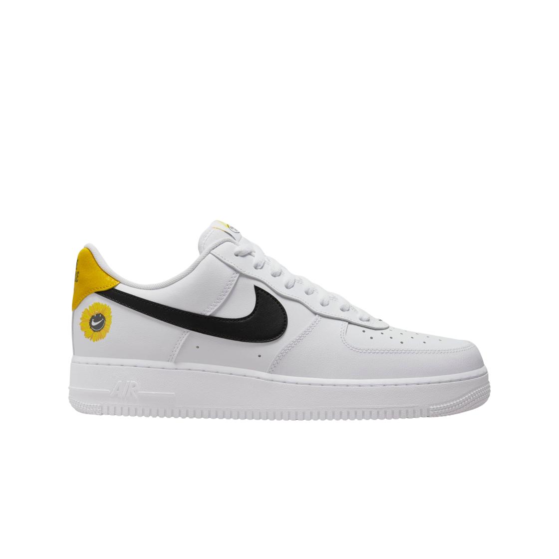 

Мужские кроссовки Nike Air Force 1 07 LV8 2 Have a Nike Day DM0118-100