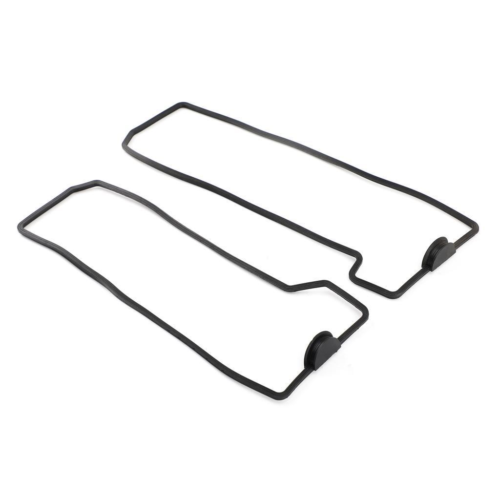 Cylinder Head Cover Gasket for Honda GL1800 Gold Wing 1800 2001-2017 16 15 14 13