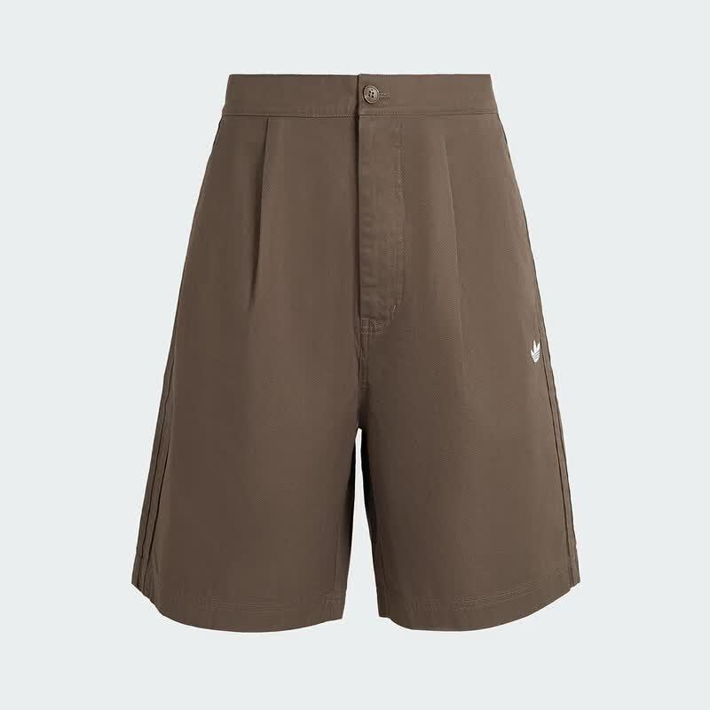 Adidas Originals Men s Woven Cargo Shorts 2XL
