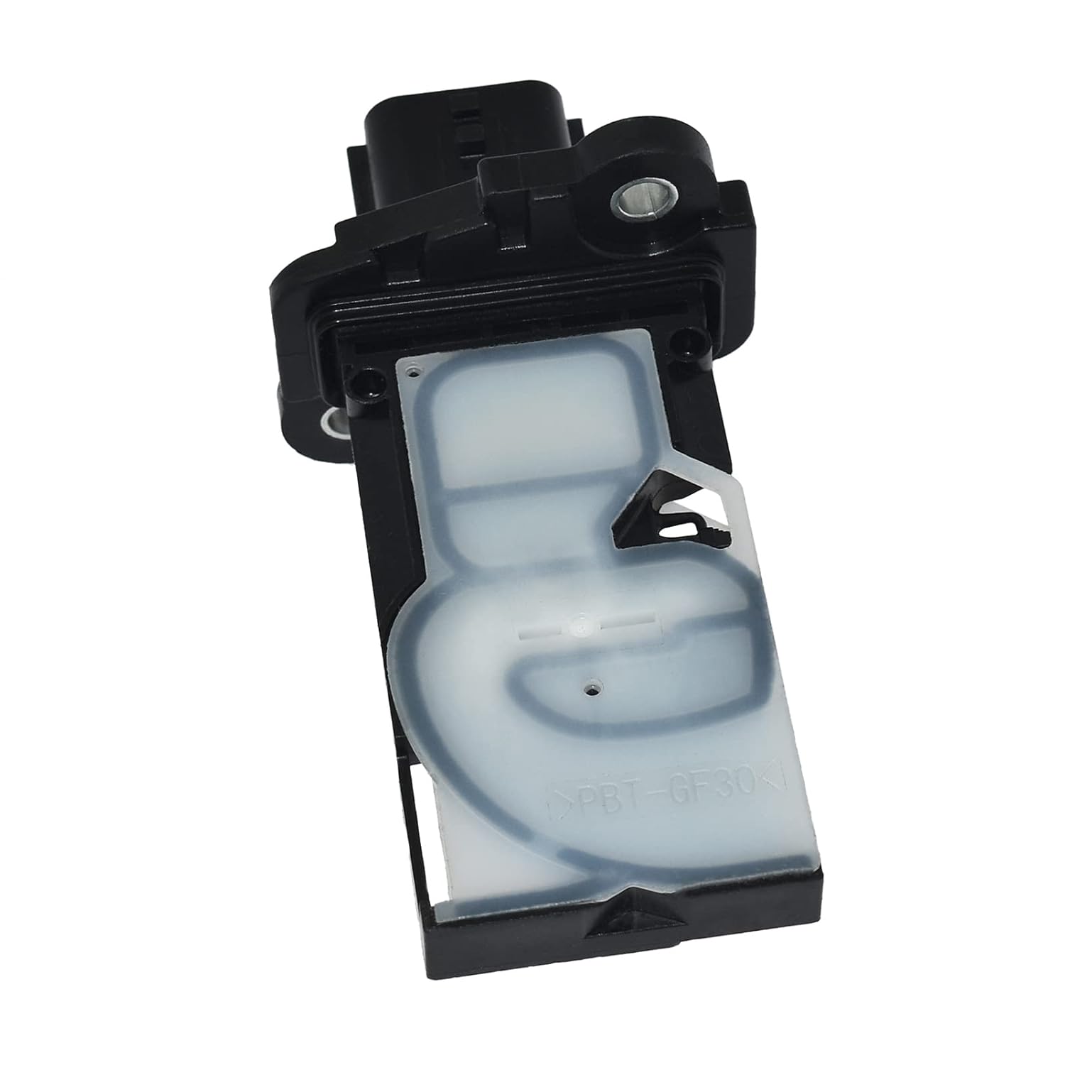 

1 PCS 22680-5NA0A Mass Air Flow Sensor Compatible with Infiniti QX50 Fit for Nissan Altima 2019-2020, MAF Replace OE#AFH60M-53 22680-6CA0B