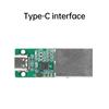 USB /Pin Header/ Type C To RJ45 Ethernet Interface Module CH397A Module USB To Ethernet Interface Module USB To RJ45