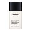 Skin Illumination Mochi Primer 30ml