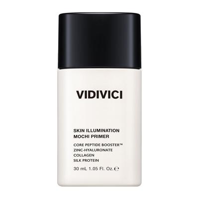 Rozjasňující Mochi Primer na pleť 30 ml