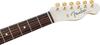 Fender/Made in Japan Traditional 2025 Collection 60s Telecaster Rosewood Fingerboard White Pearl [Limited Edition]