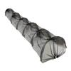 3 Meters Agricultural Tunnel for Protecting Crops from Insects and Frost