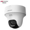 Järelevalve ja tarvikud – CCTV kaamera