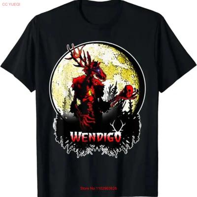 T-shirtler – Tişörtler