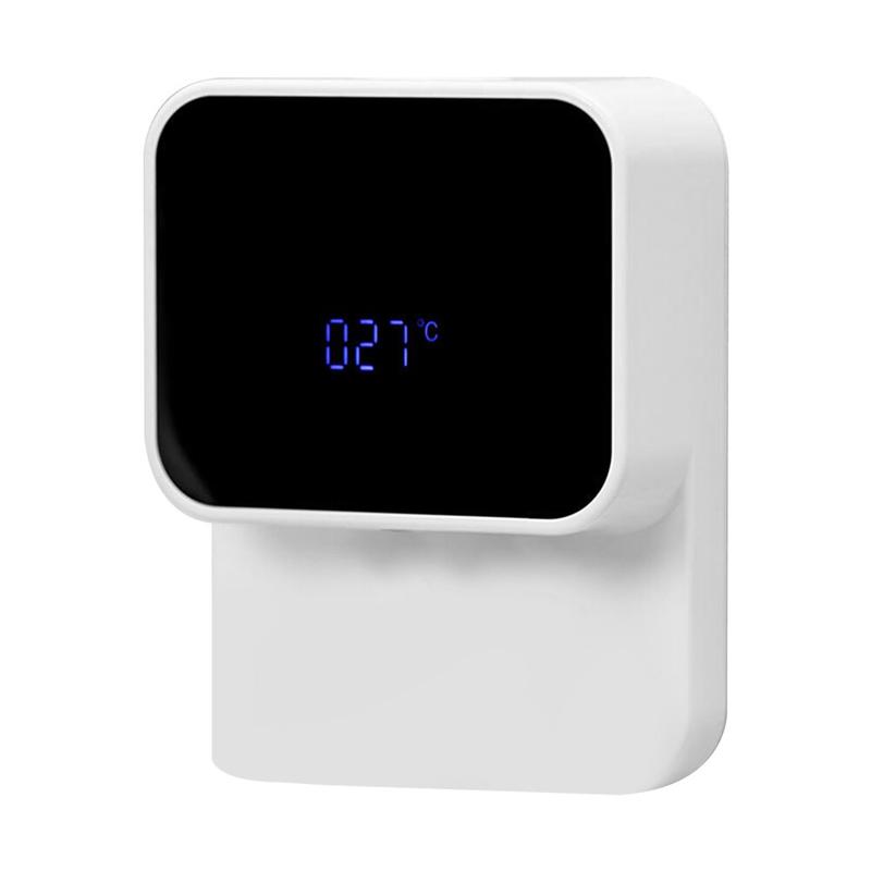 Automatic soap dispenser Induction washing machine Induction washing machine Induction temperature blade washing machine | Liquid soap dispensers