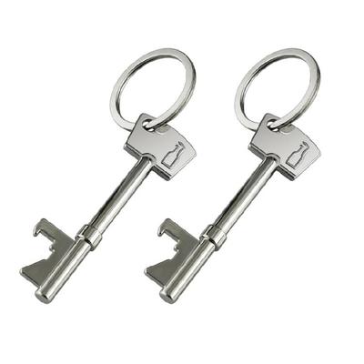 Accessori da bar – Cavatappi e apribottiglie