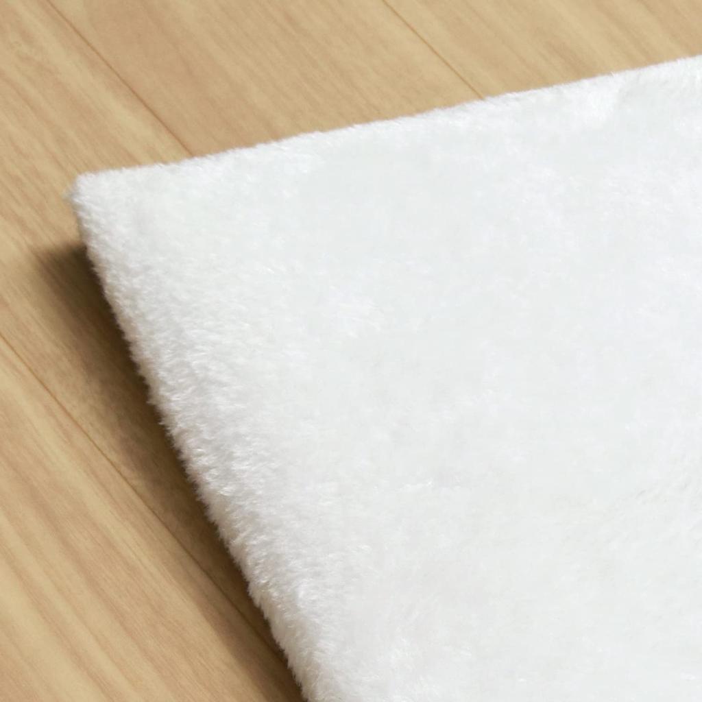 Fujiboeki Pet House/Pet Bed, 2-Room, 40cm Wide X 40cm Deep X 65cm High, Gray, Checkered Pattern, for Dogs and Cats, with Roof Bed, 53720, Small