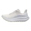 HOKA One One Thoughtful Creation 'Undyed' Sneakers 1131058-UND