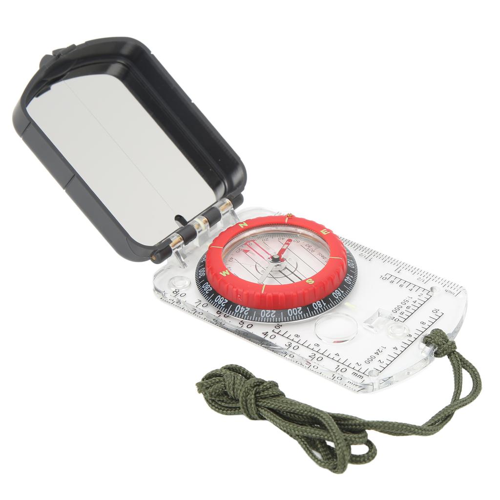 Electric Bicycle Conversion Kit S800 Panel 15A Controller Brake Handle and Twist Hand Grip for 250W Motor Upgrade