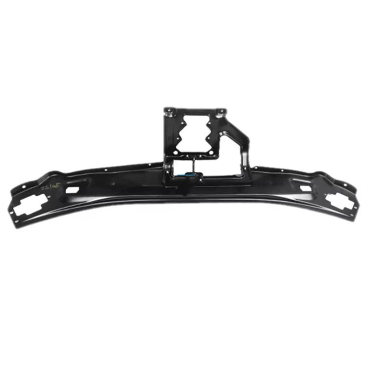 Osłona pod silnik zderzaka przedniego Mercedes-Benz W222