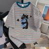 Top – T-shirts