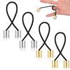 Fingerfærdighed Fidget Begleri Perler EDC Og Angst ADHD Legetøj Cool Ting Gaver Til Teenager Drenge Piger Voksne