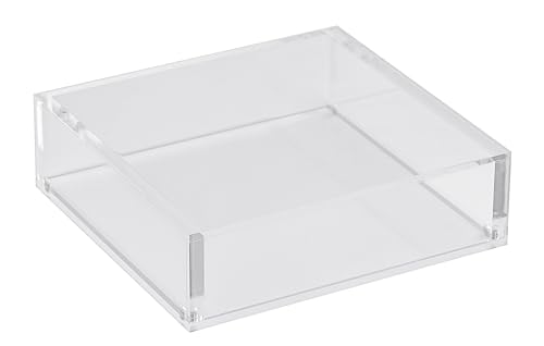 

Toy God Box Loader, a magnetic loader that stores shrink-wrapped card game boxes, compatible with Yu-Gi-Oh!, Pokemon, and regular card boxes