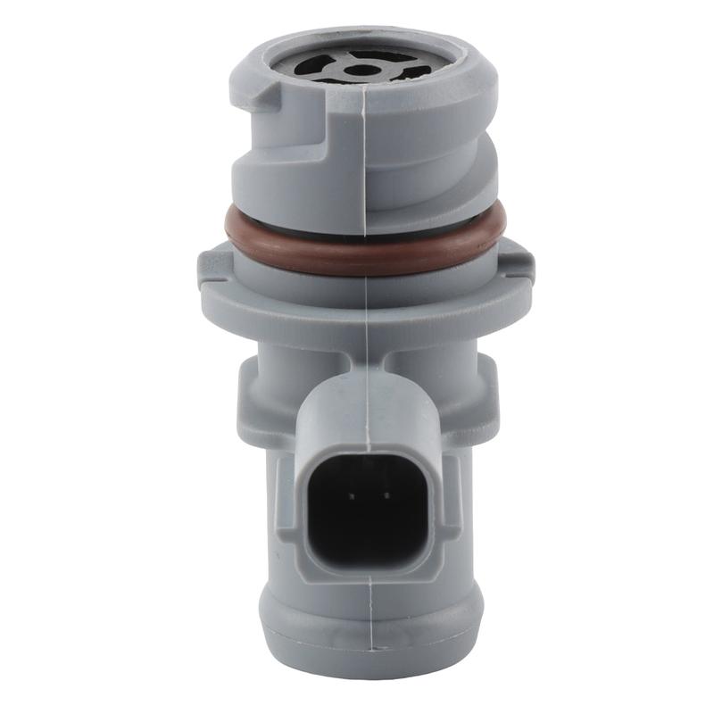 PCV-Dosen-Entlüftungsdampfventil 2C5E6A666AA Für Ford Edge 2007 Escape Explorer Ranger Für Lincoln Aviator Mkx Für Mercury Milan