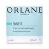 ORLANE Hydro Mattifying Care