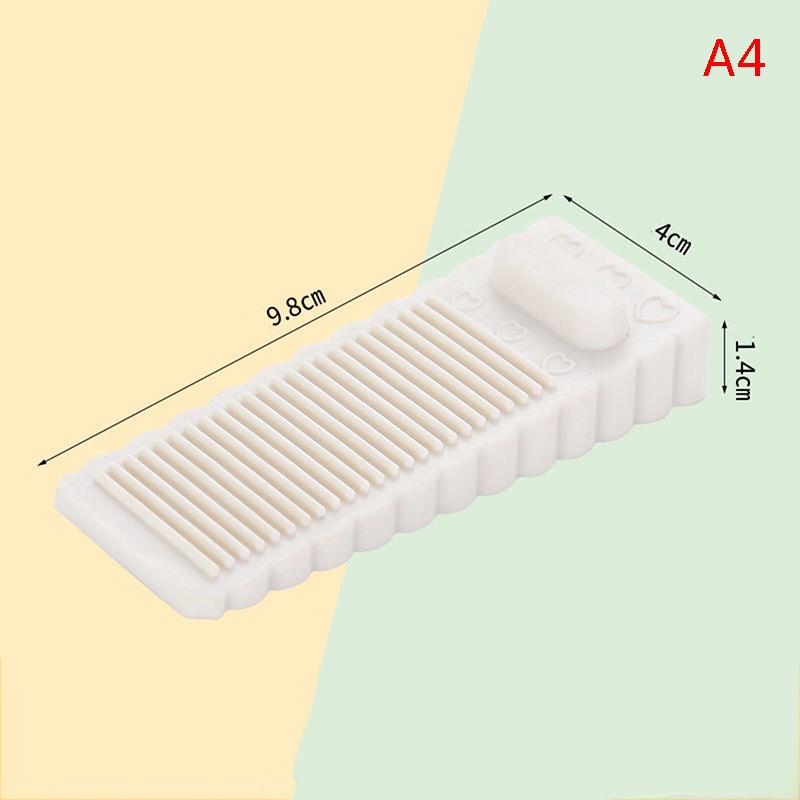 

1 шт., безопасные силиконовые дверные стопоры, блокирующие клиновые дверные стопоры, дверные стопоры для дома
