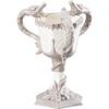 Harry Potter" Cup, Approx. 280ml, Winner's Cup, SAN3733