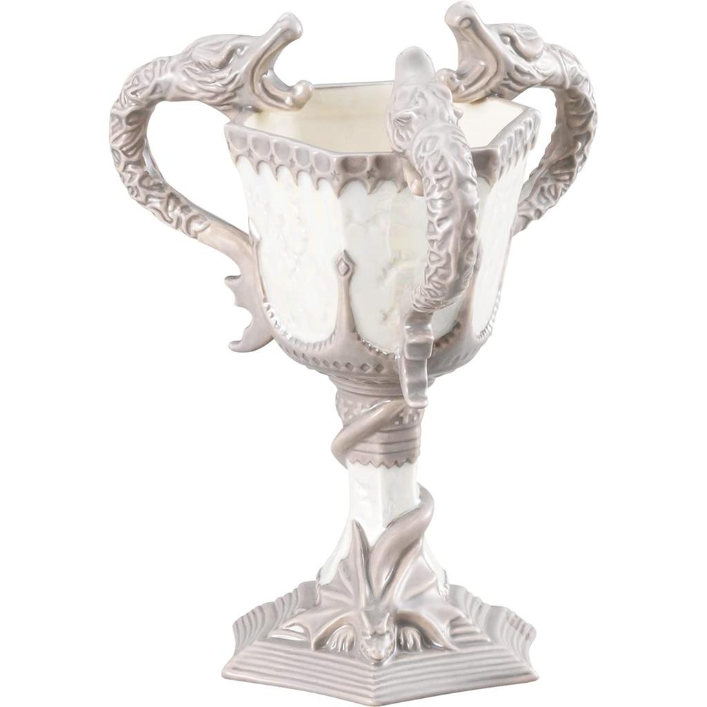 Harry Potter" Cup, Approx. 280ml, Winner's Cup, SAN3733
