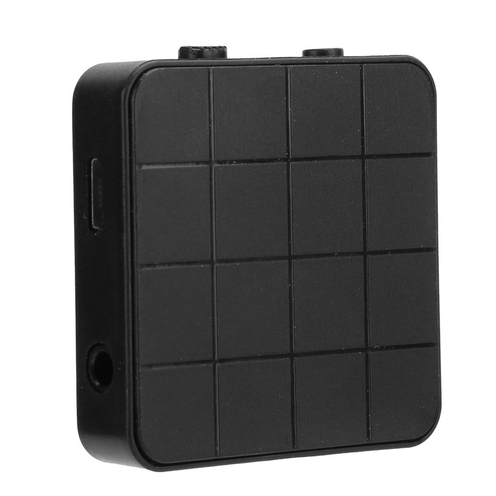 Bluetooth přijímač vysílač 2 v 1 USB TV PC 3,5 mm pro autorádio o adaptér