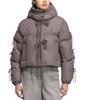 Piumini Originali Donna KC2609