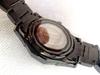 [USED] Rare Seiko Brightz World Time Titanium Radio Solar Watch