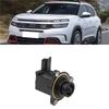 Turbo Solenoid Valve 7.01115.08.0 For 308 Citroen C4 Turbo Solenoid Valve 70111506 59001107099 V759327380