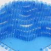 Urinal Deodorizer Filter Screen